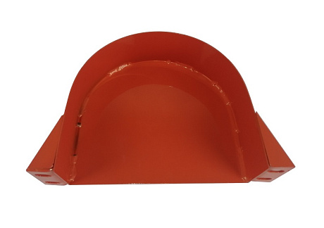 Кожух защитный ремня Lifan PVB90