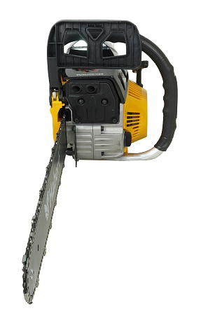 Бензопила Habert HN-5218