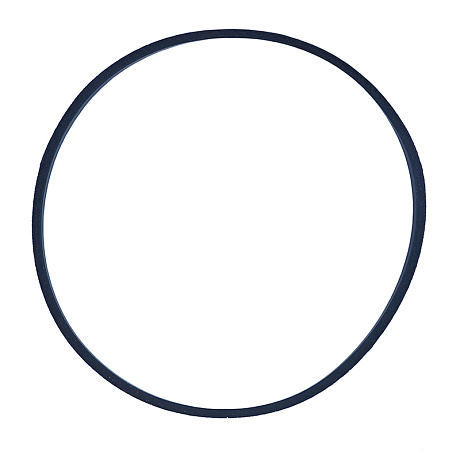 Ремень приводной Rubena A 1030