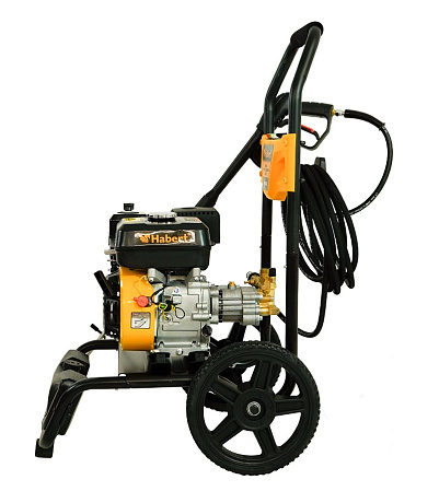 Habert Мойка высокого давления HW1020