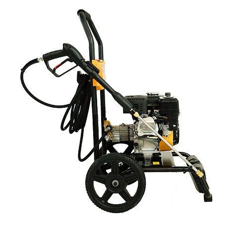 Habert Мойка высокого давления HW1020