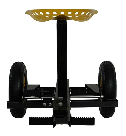 Адаптер для мотоблока Habert