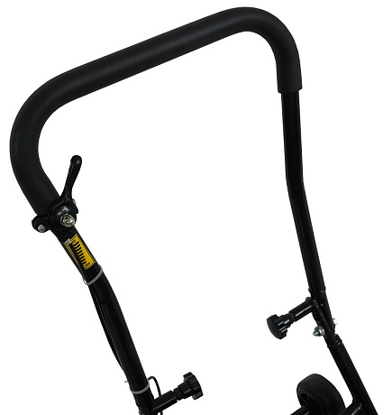 Виброплита Habert H-C80TH (GX160)