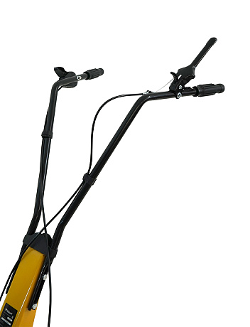 Habert Культиватор HC360