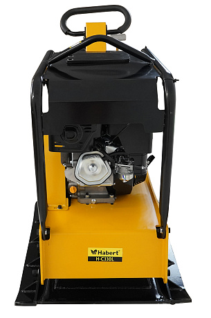 Виброплита Habert H-C330L