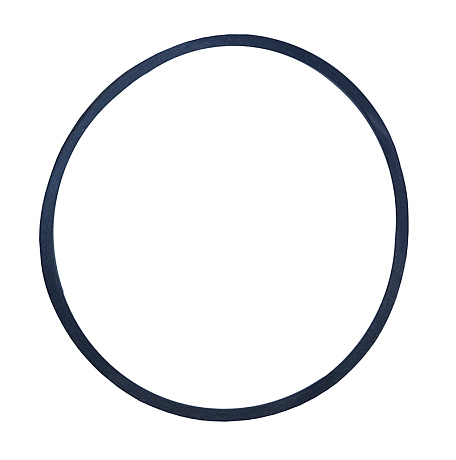 Ремень приводной Rubena A 750