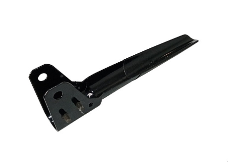 Рычаг управления правый HB930MS PRO/KCA28-04-04