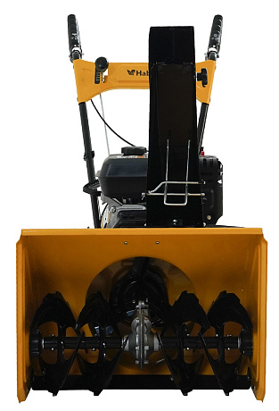 Снегоуборщик Habert HBM22B (KC212)