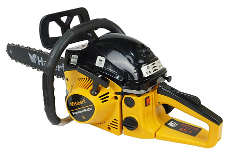 Бензопила Habert HN-5218