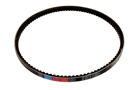 Ремень приводной гидроусилителя Rubena BX 993 Lw