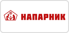 Напарник