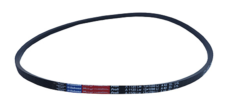 Ремень приводной Rubena A 1120