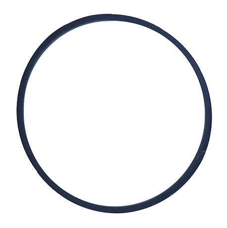 Ремень приводной Rubena B 1080