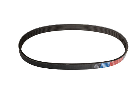 Ремень поликлиновой Rubena 6PK 700