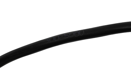 Habert Блок управления ATS H12E3-ATS