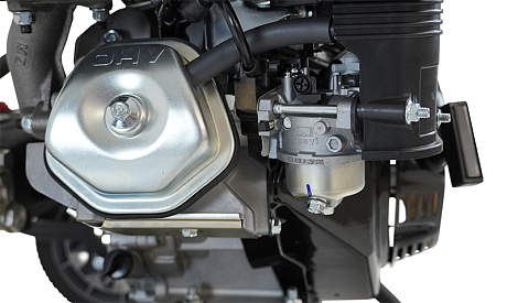 Мойка высокого давления Lifan Q4015 (190F-B)