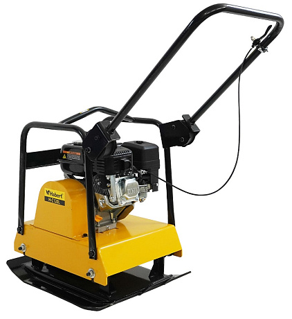 Виброплита Habert H-C120L