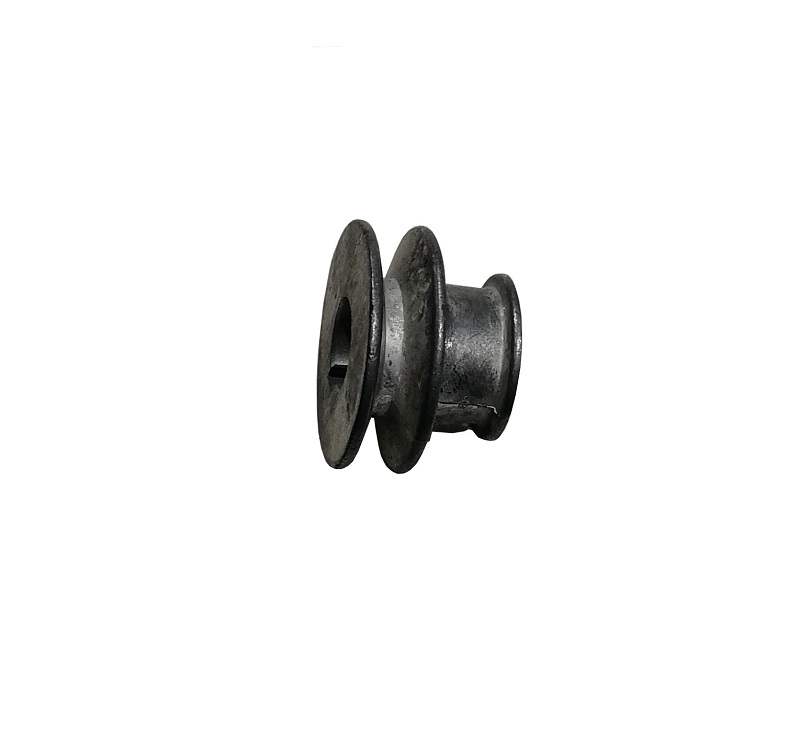 Шкив малый HB24, HBM22B/KCM22B-02-16