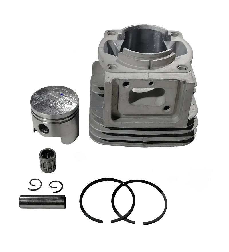 Поршневая группа 40.5мм (40-5，43cc) HN-430E