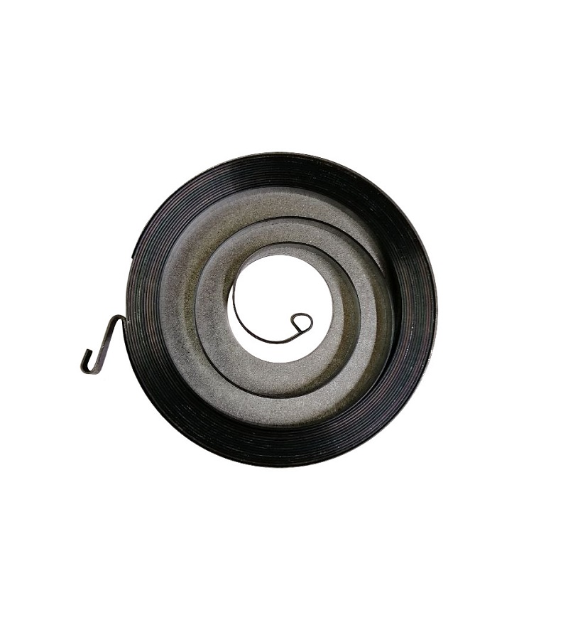 Пружина ручного старта (HN-330, HN-430, HN-520) "Плавный пуск"