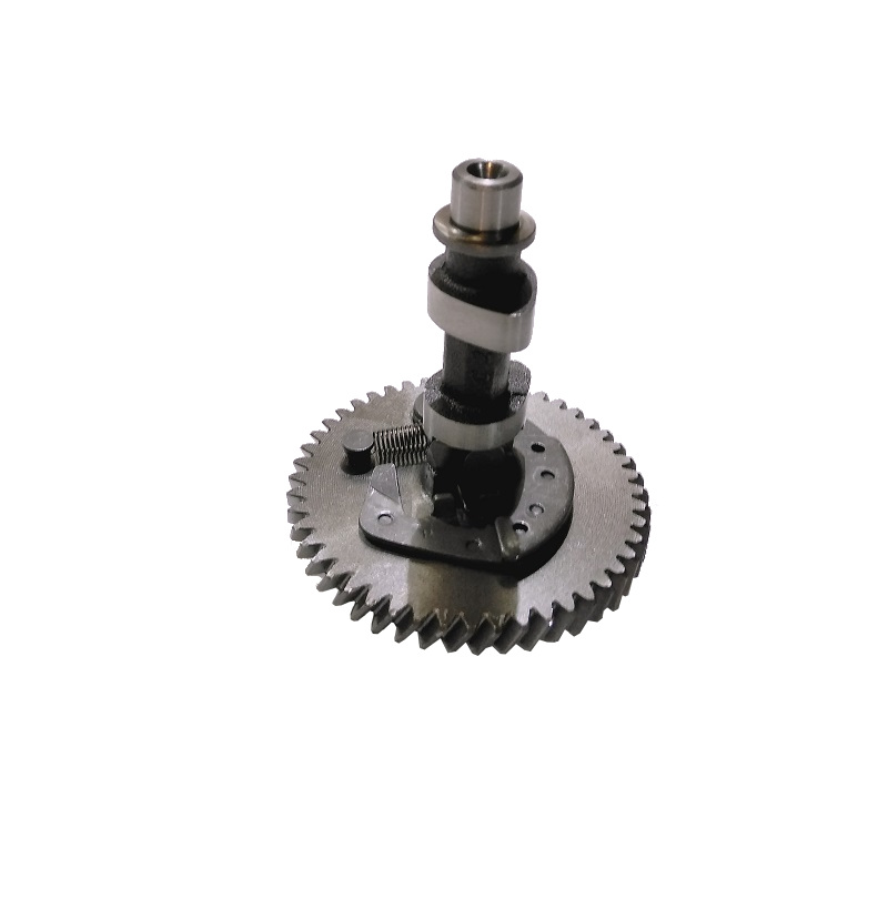 Распределительный вал LIFAN 14100/168F, 168F-2, 170F, KP230