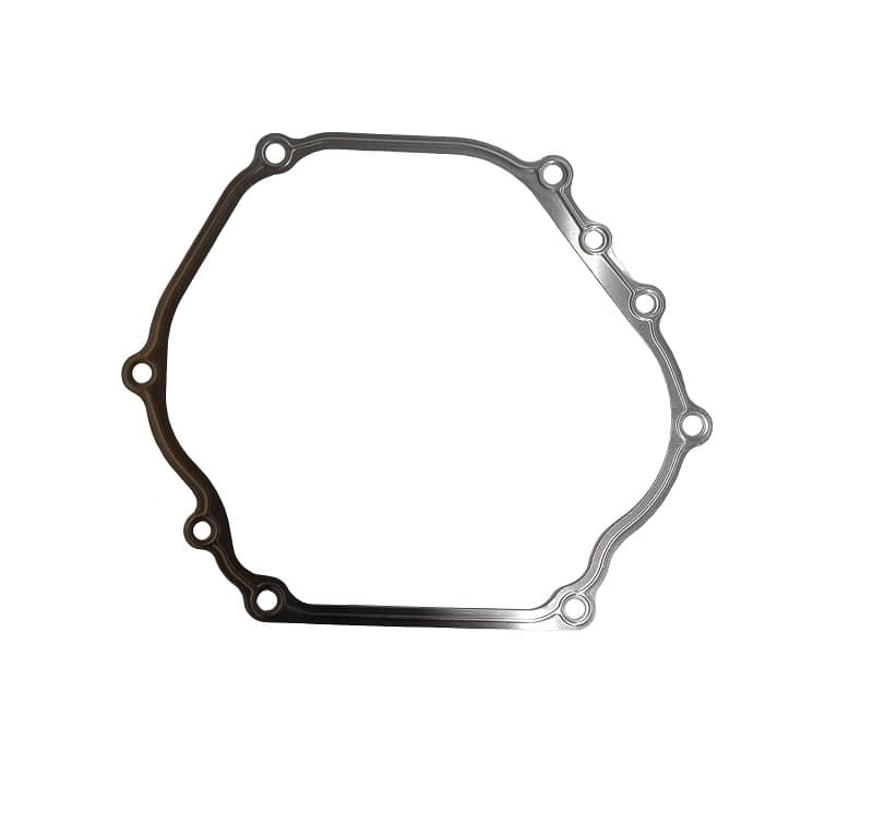 Прокладка картера LIFAN 11114-A262T-0001/KP460,КР500