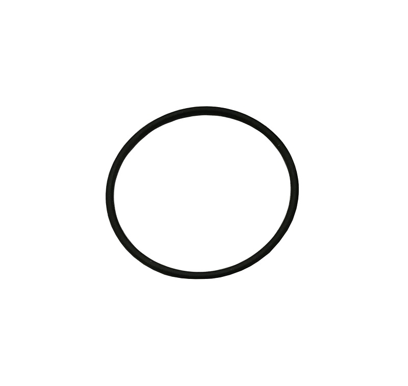 Кольцо уплотнительное стакана карбюратора LIFAN 182-192F (055-059-25)