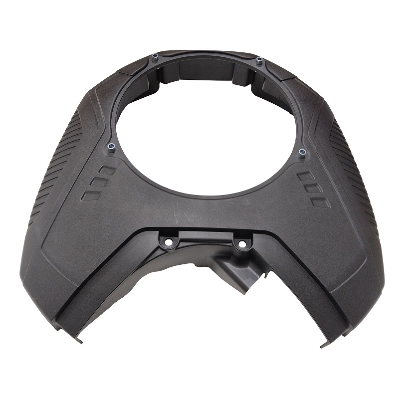 Кожух двигателя LIFAN 19210/2V90F