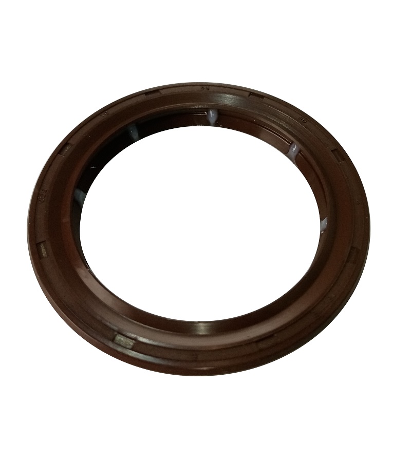 Сальник коленвала 45х60х9 LIFAN 11120/2V90F