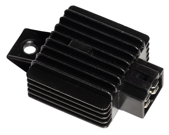 Выпрямитель 5 Ампер G420FD с.о./270880219-0001