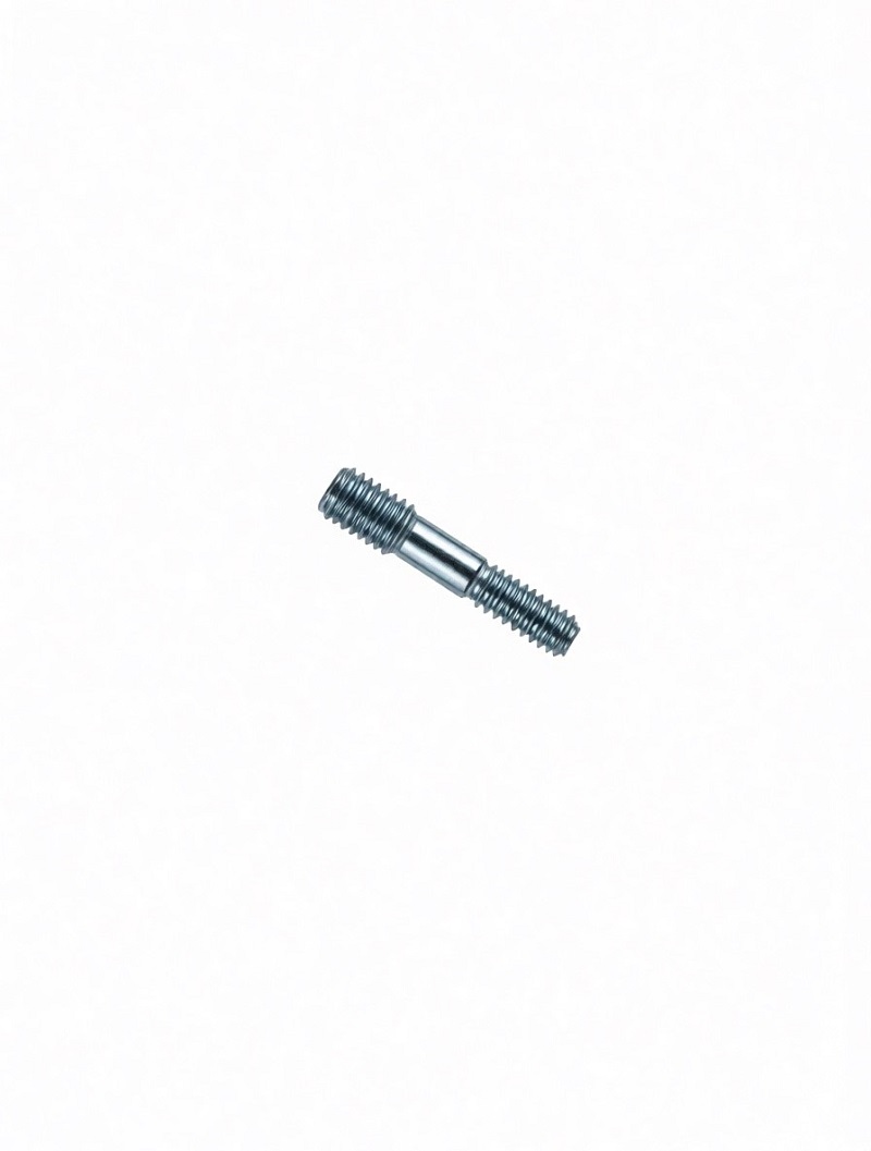 Шпилька глушителя LC2V90FD/380180180-0001