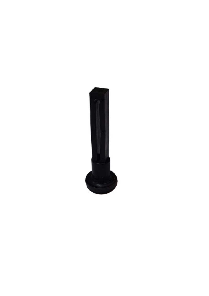 Ручка тяги воздушной заслонки LIFAN 16148/2V78F-2A