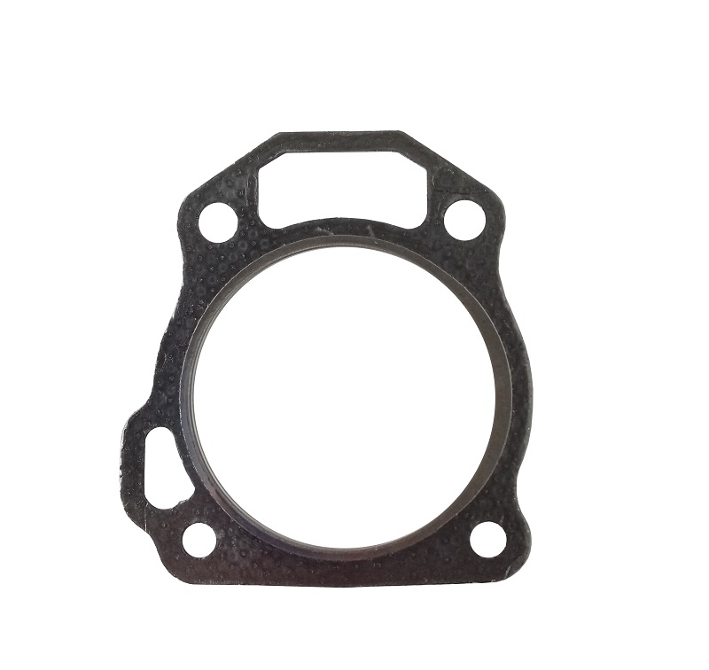 Прокладка ГБЦ H200/120150274-0001