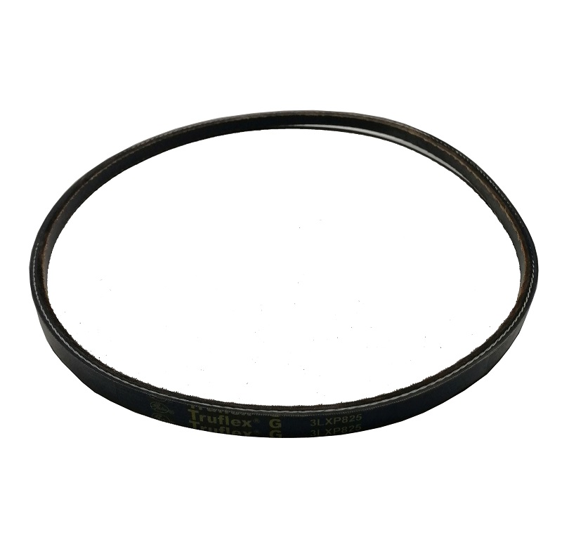 Ремень привода колес HBB25-F,HBB24-F.HB1130S, HB726S,HBM28D,HBM24DT/3LXP825