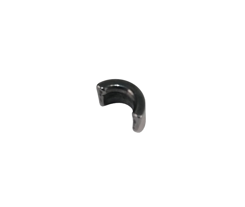 Фиксатор клапана LIFAN 14418/190F,KP460E, 2V78F-2A