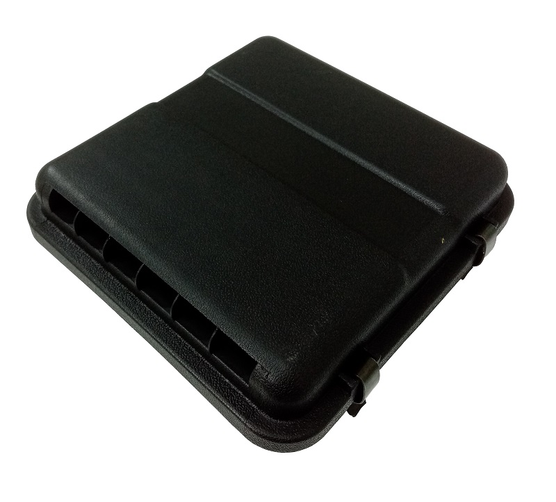 Фильтр воздушный в сборе Diesel D460F(D) (LCD188F(D))/180010127-0001 (180020618-0001)