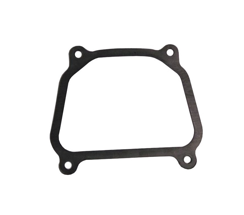 Прокладка крышки ГБЦ LIFAN 12212-A262T-0001/KP460,КР500