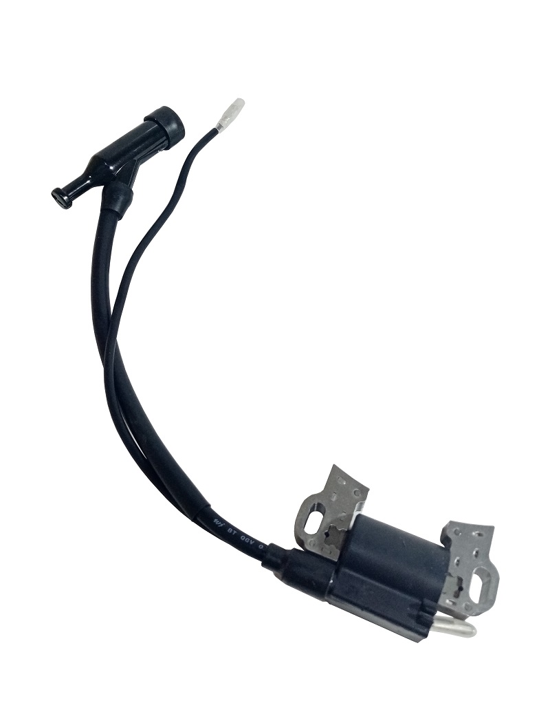 Катушка зажигания LIFAN 27210(27200)/173F - 192F-2, KP460, KP460 ECC