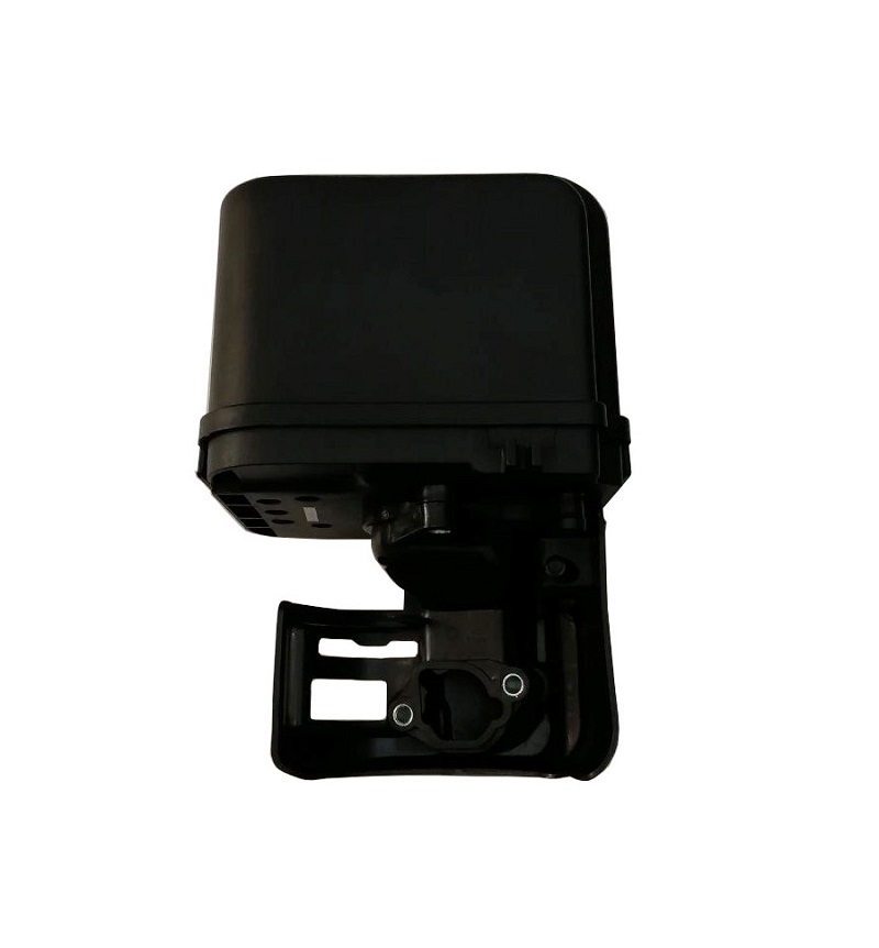 Фильтр воздушный в сборе LC192F/180021099-0001