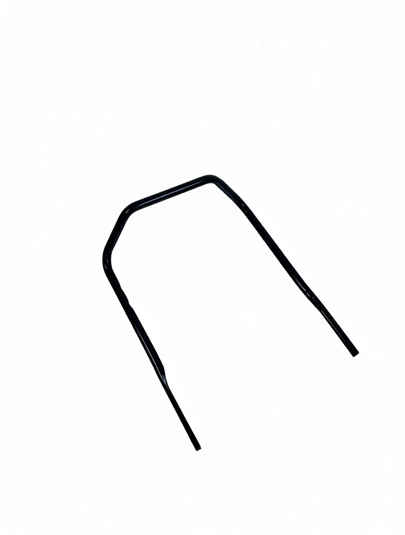 Рукоятка верхняя HBL17S/KCL20-05A