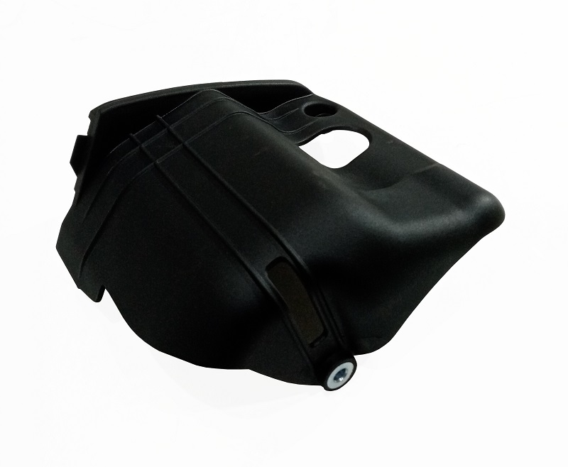 Кожух ГБЦ правый LC2V80F,LC2V82FD/160190113-0001