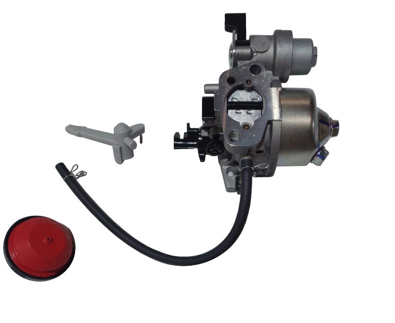 Карбюратор LIFAN 16100/KP230 с праймером