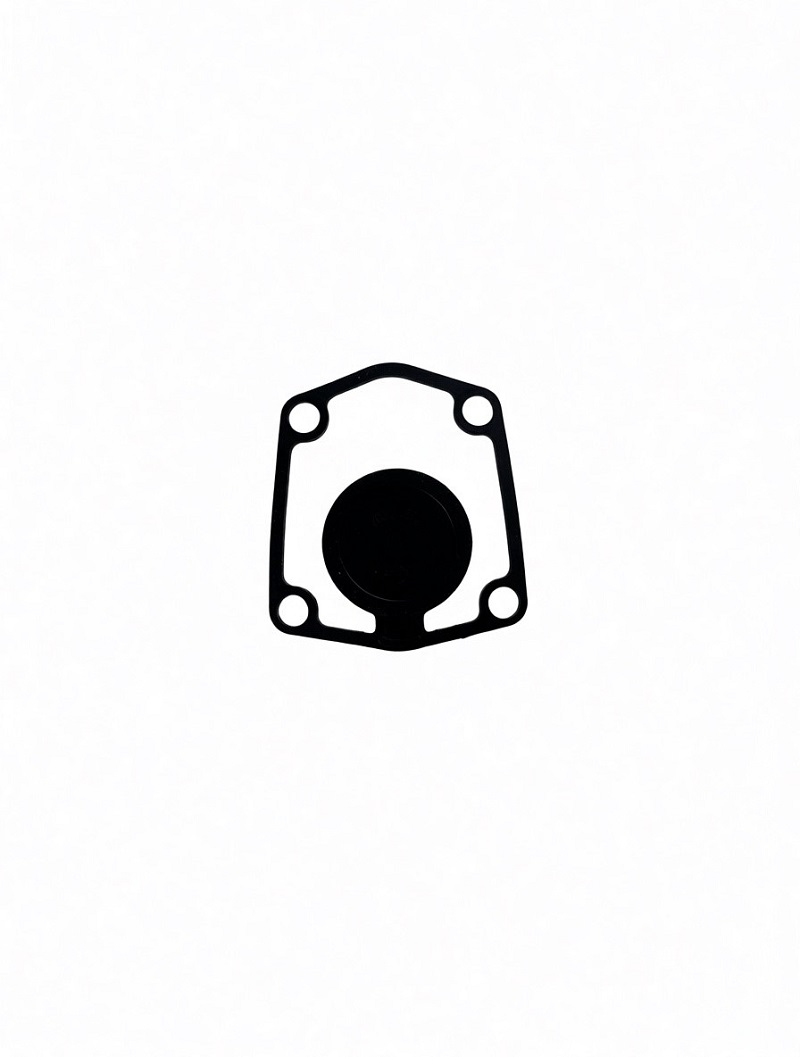 Обратный клапан помпы LC50ZB30-4,5Q/660320001-0001