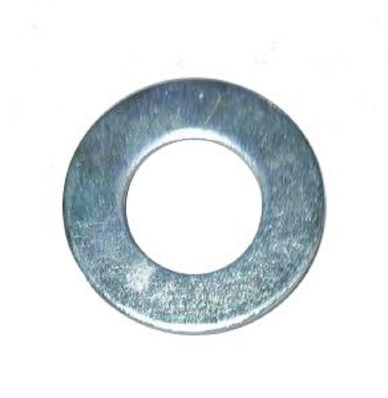 Шайба H6GF-ME 17*30*2,5/1.02.15.09.00.19