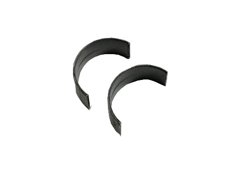 Вкладыши шатуна Diesel HD2V910 (пара)/2V88-04008 