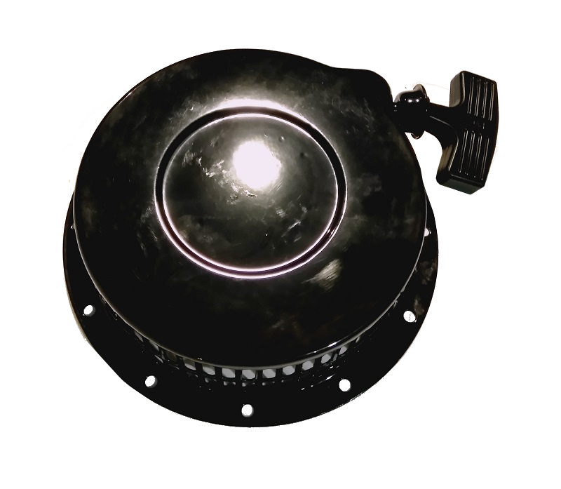 Ручной старт LIFAN Diesel 23200/C186F,188F,192F
