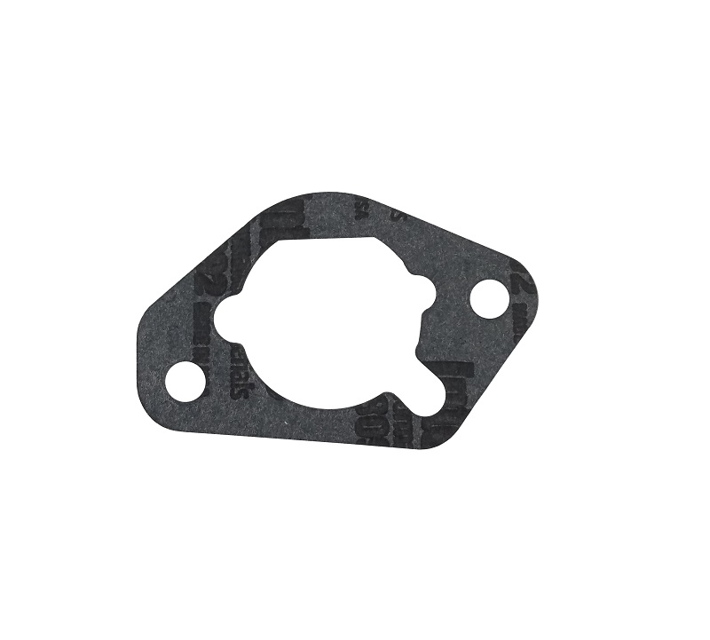 Прокладка карбюратора G420F,LC192F/170430070-0001 (Воздухоочиститель)