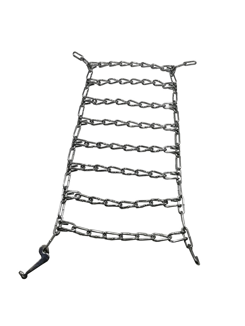 Цепь противоскольжения Habert 13" 