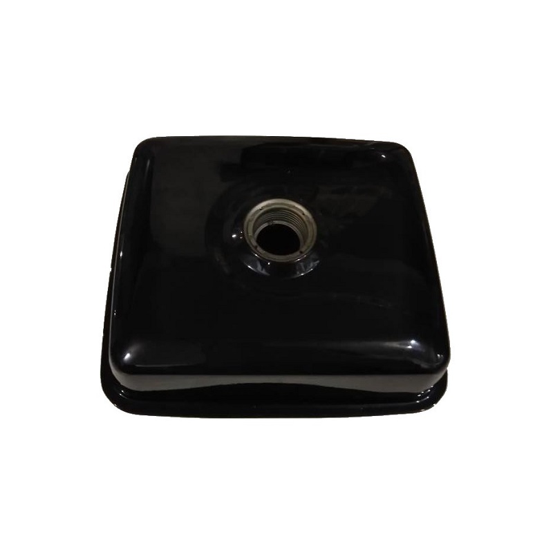 Бак топливный LIFAN 16510/173-177F, винт