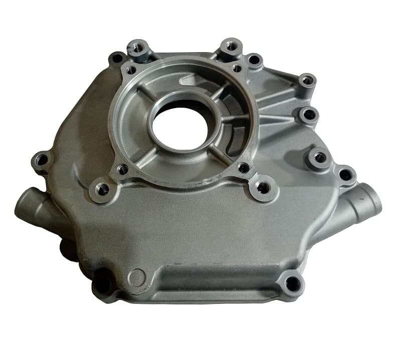 Крышка картера LIFAN 11211-A1010-0011/KP460,KP500